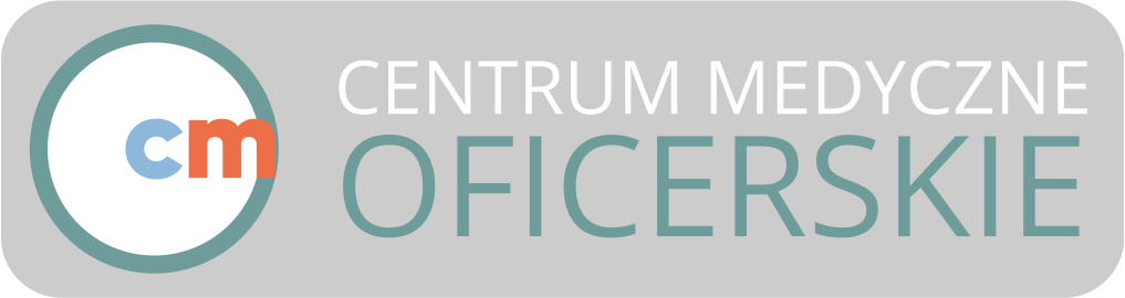 Centrum Medyczne Oficerskie